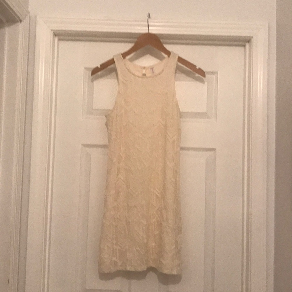 Perfect LWD